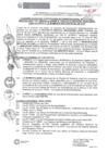 Vista preliminar de documento Convenio Marco Nº034-2021-MIDAGRI-PEBLT-DE entre PEBLT y la Municipalidad Distrital del Cupi.pdf