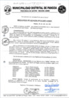Vista preliminar de documento 628.pdf