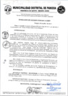 Vista preliminar de documento 629.pdf