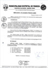 Vista preliminar de documento 630.pdf
