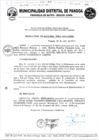 Vista preliminar de documento 631.pdf