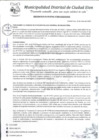Vista preliminar de documento O.M-N°008-2020/MDCE