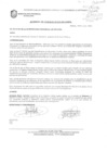 Vista preliminar de documento ACUERDO DE CONCEJO N°  010-2013/MPS