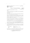 Vista preliminar de documento ACUERDO DE CONCEJO N°  028-2013/MPS