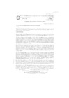 Vista preliminar de documento ACUERDO DE CONCEJO N°  027-2013/MPS