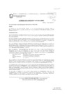 Vista preliminar de documento ACUERDO DE CONCEJO N°  037-2013/MPS