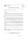 Vista preliminar de documento ACUERDO DE CONCEJO N°  051-2013/MPS