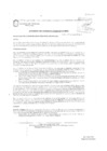 Vista preliminar de documento ACUERDO DE CONCEJO N°  039-2013/MPS
