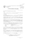 Vista preliminar de documento ACUERDO DE CONCEJO N°  047-2013/MPS