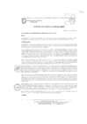 Vista preliminar de documento ACUERDO DE CONCEJO N°  057-2013/MPS