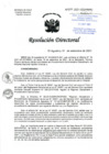 Vista preliminar de documento RD-277-2021-DG-HNHU.pdf