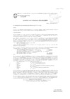 Vista preliminar de documento ACUERDO DE CONCEJO N°  041-2013/MPS