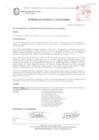 Vista preliminar de documento ACUERDO DE CONCEJO N°  078-2013/MPS