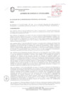 Vista preliminar de documento ACUERDO DE CONCEJO N°  075-2013/MPS