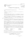 Vista preliminar de documento ACUERDO DE CONCEJO N°  045-2013/MPS