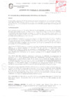 Vista preliminar de documento ACUERDO DE CONCEJO N°  097-2013/MPS