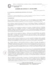 Vista preliminar de documento ACUERDO DE CONCEJO N° 105-2013/MPS 