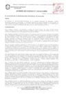 Vista preliminar de documento ACUERDO DE CONCEJO N° 122-2013/MPS 