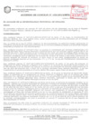 Vista preliminar de documento ACUERDO DE CONCEJO N° 102-2013/MPS 