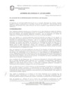Vista preliminar de documento ACUERDO DE CONCEJO N° 127-2013/MPS 