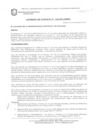 Vista preliminar de documento ACUERDO DE CONCEJO N° 126-2013/MPS 