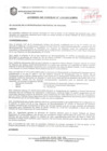 Vista preliminar de documento ACUERDO DE CONCEJO N° 110-2013/MPS 