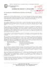Vista preliminar de documento ACUERDO DE CONCEJO N° 120-2013/MPS 
