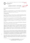 Vista preliminar de documento ACUERDO DE CONCEJO N° 128-2013/MPS 