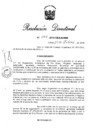 Vista preliminar de documento RD N° 068-2010.pdf