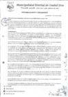 Vista preliminar de documento O.M-N°009-2020/MDCE