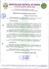 Vista preliminar de documento 632.pdf