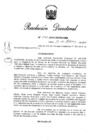 Vista preliminar de documento RD N° 070-2010.pdf