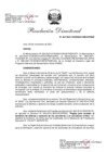 Vista preliminar de documento RESOLUCION DIRECTORAL Nº 457-2021[R][R][R][R][R][R].pdf