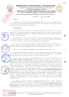 Vista preliminar de documento RESOLUCIÓN 312-2019.pdf