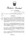 Vista preliminar de documento RD N° 071-2010.pdf