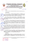 Vista preliminar de documento RESOLUCIÓN 313-2019.pdf