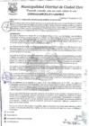 Vista preliminar de documento O.M-N°011-2020/MDCE