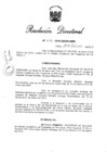Vista preliminar de documento RD N° 072-2010.pdf