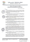 Vista preliminar de documento CamScanner 11-10-2021 12.50.pdf