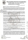Vista preliminar de documento O.M-N°012-2020/MDCE