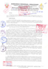 Vista preliminar de documento RESOLUCIÓN 314-2019.pdf