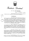 Vista preliminar de documento RD N° 073-2010.pdf