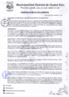 Vista preliminar de documento O.M-N°014-2020/MDCE