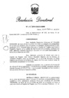 Vista preliminar de documento RD N° 074-2010.pdf