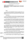 Vista preliminar de documento RUA N° 000102-UA Declarar Procedente Reconoc.Credito Devengado Empresa VK DATA E.I.R.L. Adq. impresora multifuncional laser.pdf