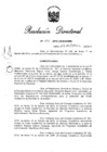 Vista preliminar de documento RD N° 075-2010.pdf