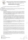 Vista preliminar de documento O.M-N°017-2020/MDCE