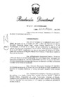 Vista preliminar de documento RD N° 077-2010.pdf