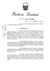 Vista preliminar de documento RD N° 078-2010.pdf