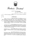 Vista preliminar de documento RD N° 079-2010.pdf